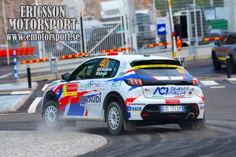 © emotorsport.se