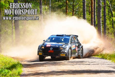 © emotorsport.se