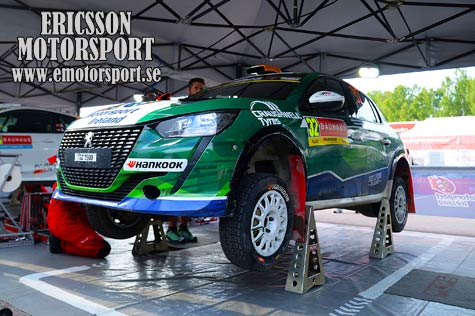 © emotorsport.se