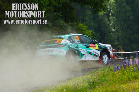 © emotorsport.se