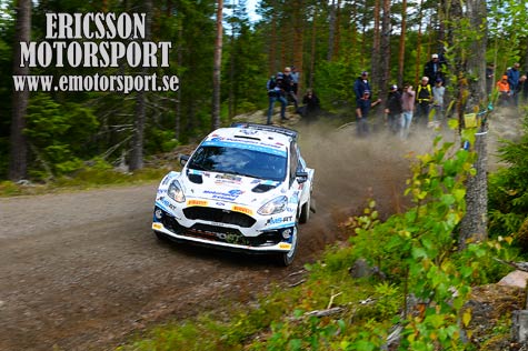 © emotorsport.se