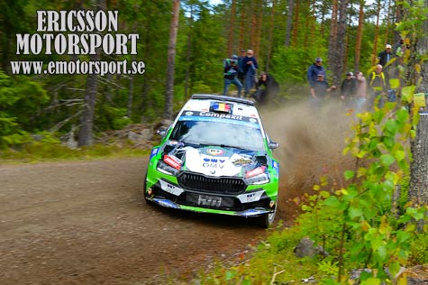 © emotorsport.se