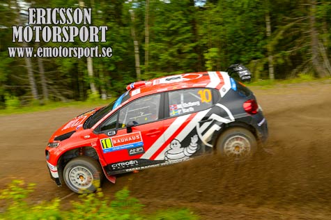 © emotorsport.se