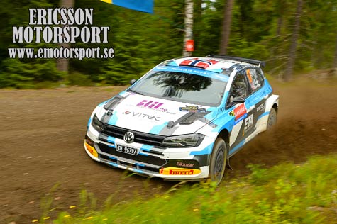 © emotorsport.se