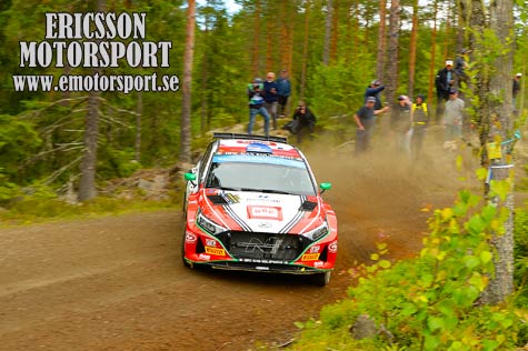 © emotorsport.se