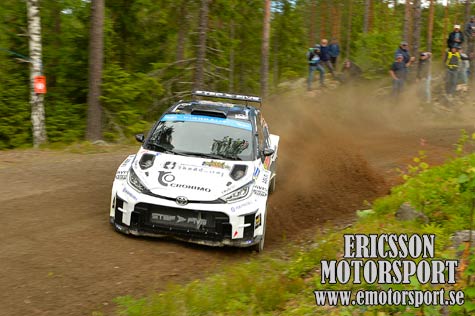 © emotorsport.se