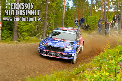 © emotorsport.se