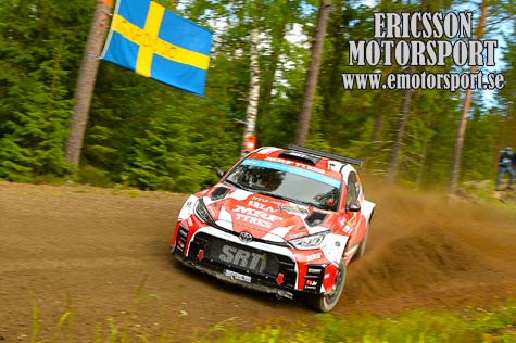 © emotorsport.se