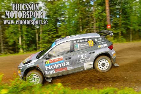 © emotorsport.se