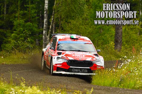 © emotorsport.se