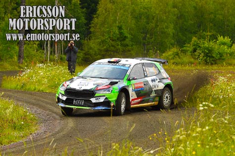 © emotorsport.se