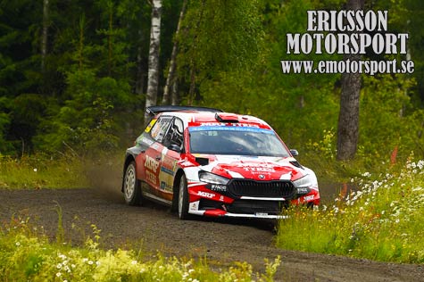 © emotorsport.se