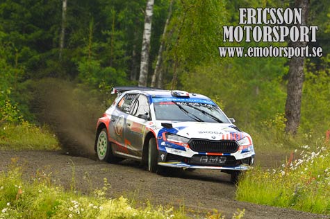 © emotorsport.se