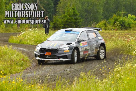 © emotorsport.se