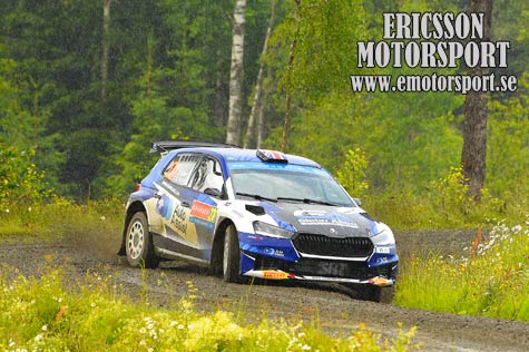 © emotorsport.se