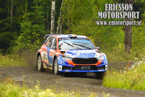 © emotorsport.se