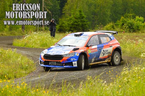 © emotorsport.se