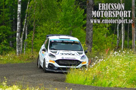 © emotorsport.se