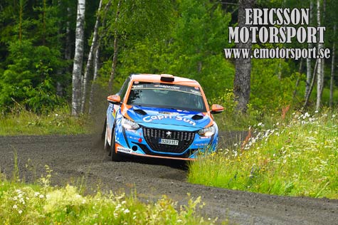 © emotorsport.se