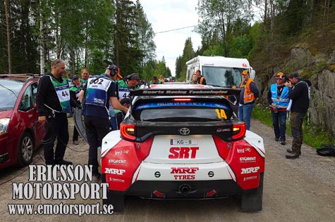 © emotorsport.se