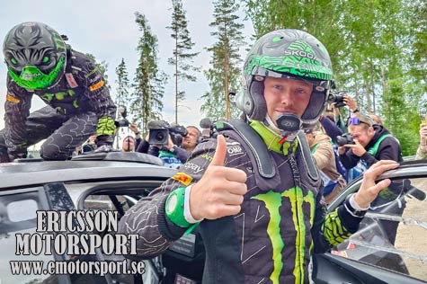 © emotorsport.se