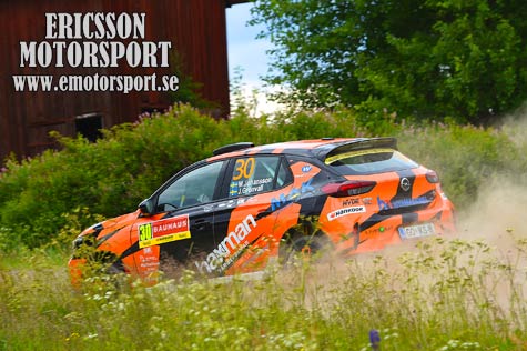 © emotorsport.se