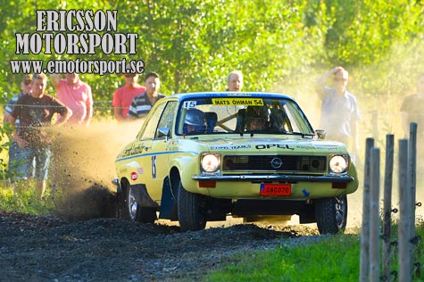 © emotorsport.se
