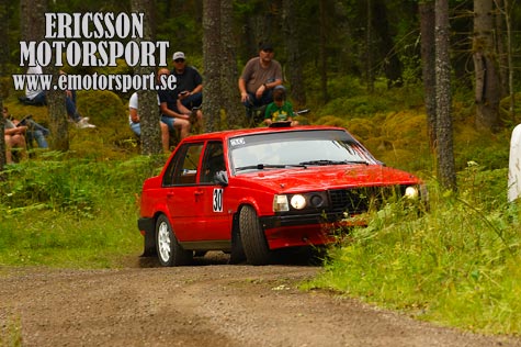 © emotorsport.se