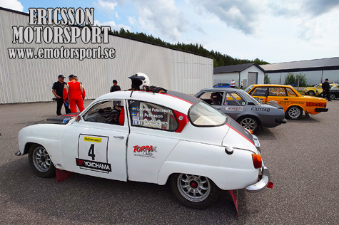 © emotorsport.se