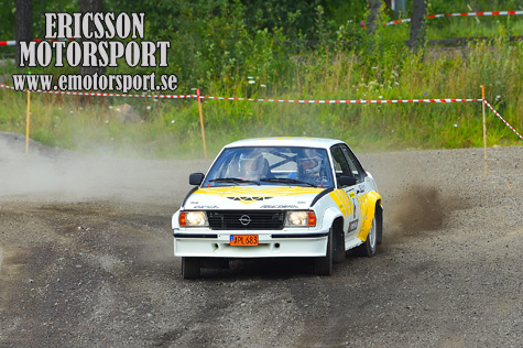 © emotorsport.se