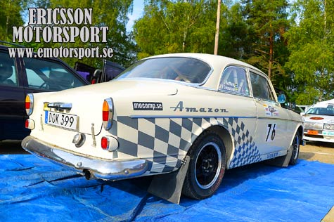 © emotorsport.se