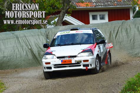 © emotorsport.se