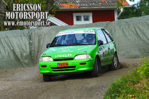 © emotorsport.se