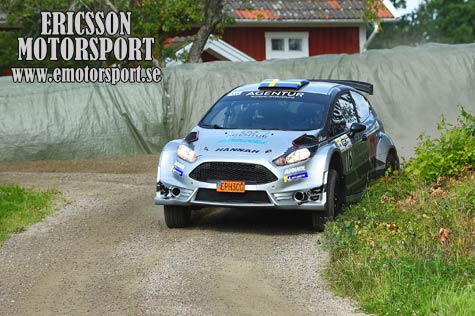 © emotorsport.se