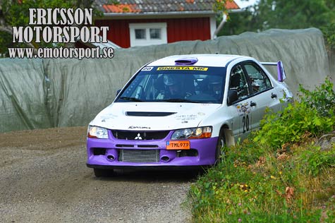 © emotorsport.se