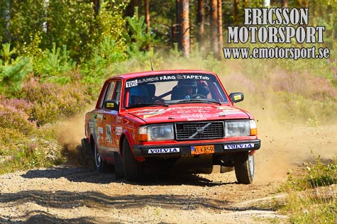 © emotorsport.se