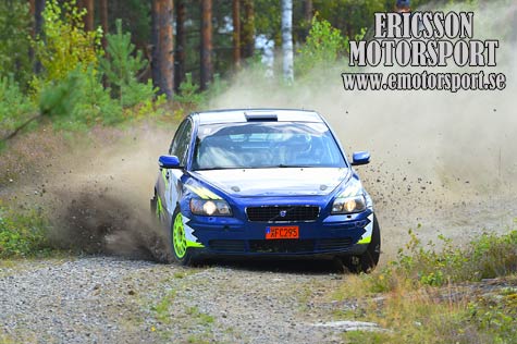 © emotorsport.se