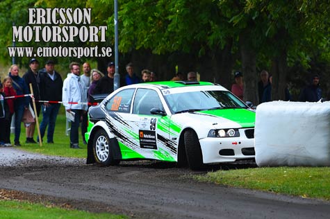 © emotorsport.se