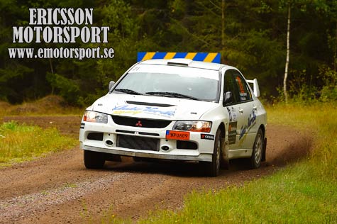 © emotorsport.se