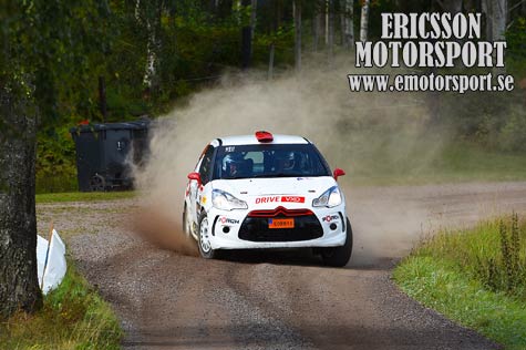 © emotorsport.se