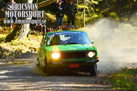 © emotorsport.se