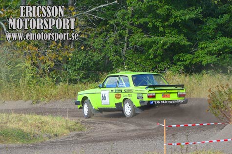 © emotorsport.se