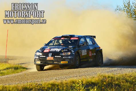 © emotorsport.se