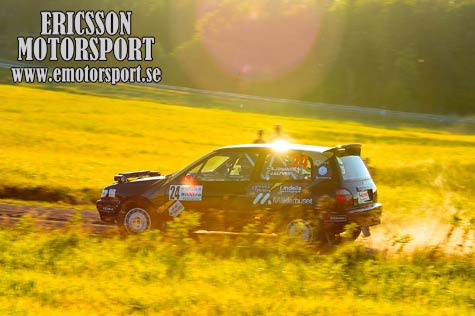 © emotorsport.se