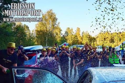 © emotorsport.se