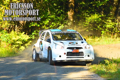 © emotorsport.se