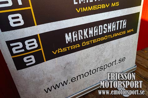 © emotorsport.se