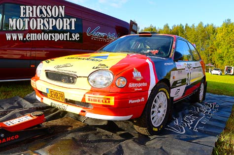 © emotorsport.se