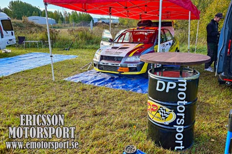 © emotorsport.se