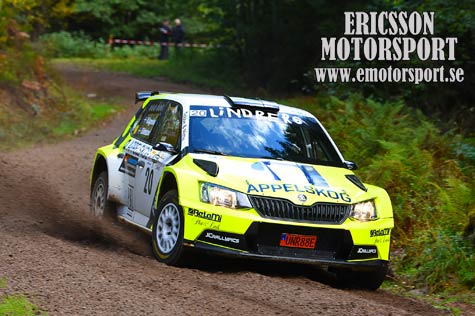 © emotorsport.se